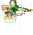 File:Sf2ww-guile-fhk-r1.png
