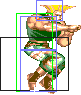 Sf2ww-guile-skick-r3.png
