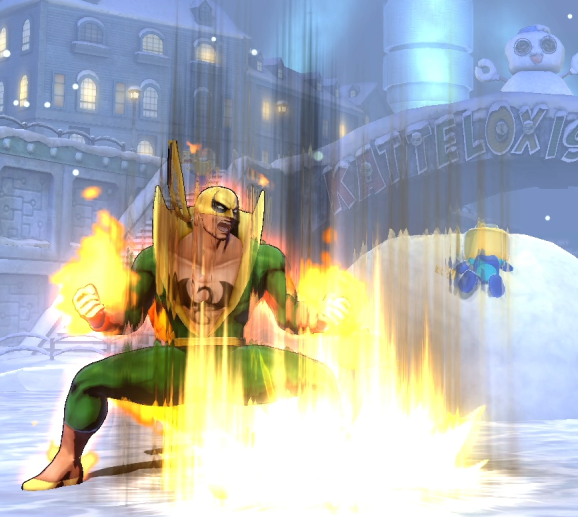File:UMVC3 IronFist 5S.png