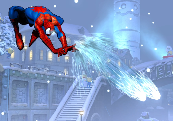 File:UMVC3 Spider-Man j236X.png