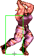 Guile fk1.png