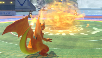 File:Pokken Charizard nY 2.png