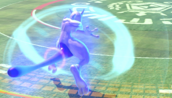 Pokken Mewtwo fY 1.png