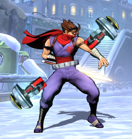 File:UMVC3 Strider 214XX.png