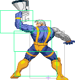 MVC2 Cable 5HP 02.png