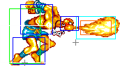 Dhalsim flame15.png