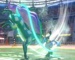 Pokken Suicune 5YYY.png