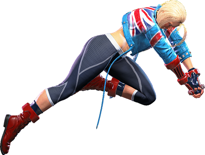 File:SF6 Cammy jhp.png