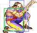 File:Sf2ce-claw-cr.png