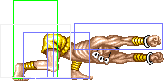 File:Sf2ce-dhalsim-hp-r1.png