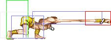 File:Sf2ce-dhalsim-mp-a2.png