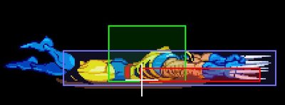 COTA-Wolverine-slide.jpg