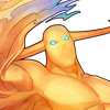 Darkstalkers pyron small.png