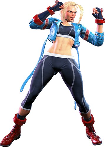 File:SF6 Cammy 4mp.png
