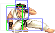 File:Sf2ce-ryu-crlk-s2.png