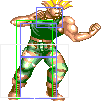 Sf2ww-guile-cllh-r3.png