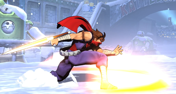 File:UMVC3 Strider 2H.png