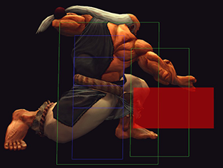 File:USFIV GOUKEN CROUCH MP.png