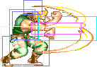 File:Sf2ce-guile-sb-a1.png