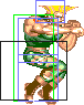 File:Sf2ce-guile-skick-r3.png