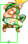 Sf2ce-guile-skick-s3.png