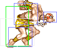 Sf2ww-dhalsim-rflame-a1.png