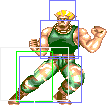Sf2ww-guile-crhp-r2.png