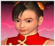 T3 Xiaoyu Face.jpg