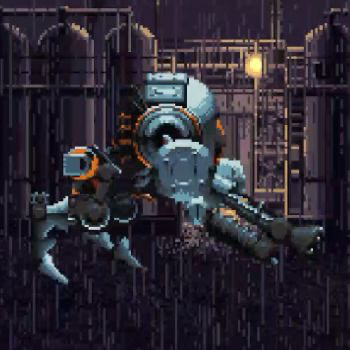 File:Galaxy Fight Musafar 7C or 9C.png