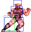 File:Guile crfrc6.png