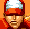 File:KOF95 Terry Face.png