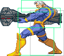MVC2 Cable QCF PP 01.png