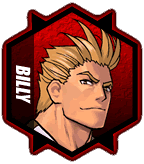 File:ROTD Billy Icon.png