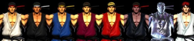 Ryu colors.jpg