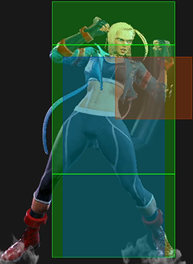File:SF6 Cammy 4mp 1 hitbox.png
