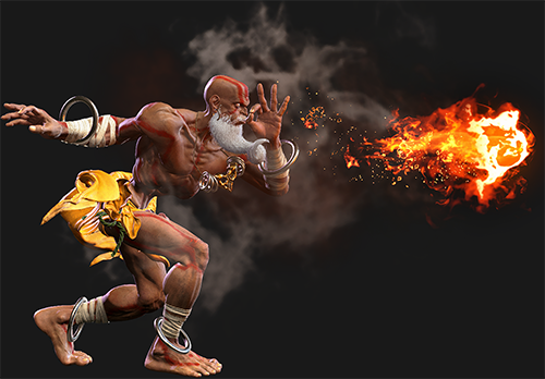 File:SF6 Dhalsim 236p.png