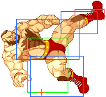 File:Sfa3 zangief roundhouse2.png