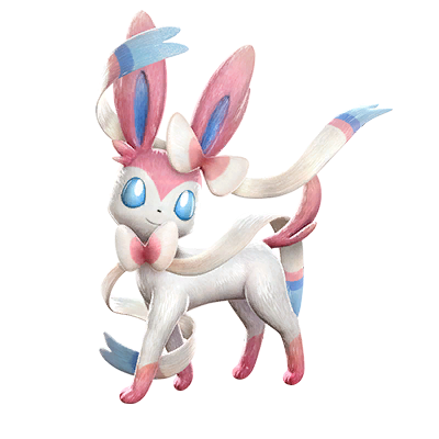 Pokken Support Sylveon.png