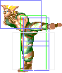 Sf2ce-guile-clhk-s2.png