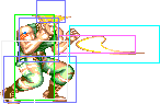 Sf2ce-guile-sblp-a4.png