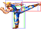 Sf2hf-guile-clhk-a.png