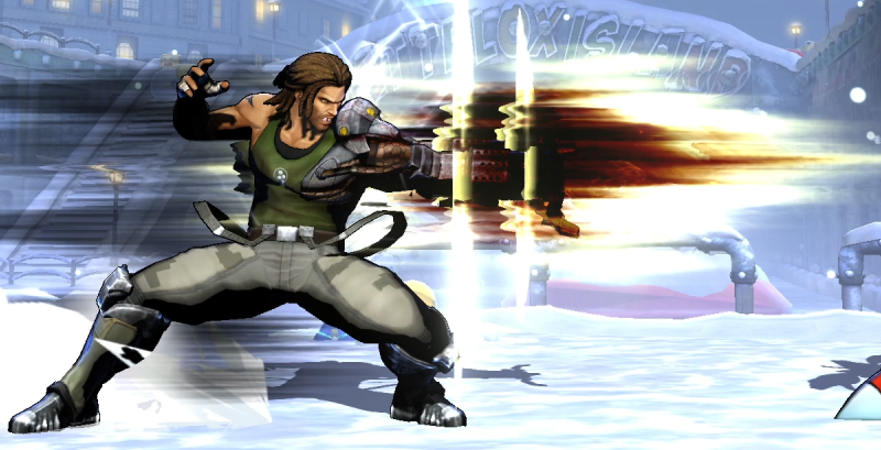 File:UMVC3 Spencer 236S.png