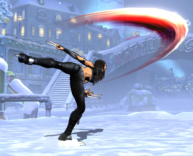 File:UMVC3 X23 5H.png
