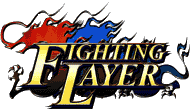 Fgtlayer logo.png