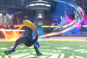 Pokken Shadow Mewtwo 5AY.png