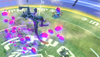 Pokken Shadow Mewtwo 8AA 1.png