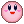File:SSBM Kirby Icon.png
