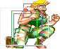 Sf2ww-guile-crhp-s1.png