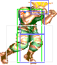 Sf2ww-guile-fwd.png