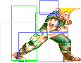 File:Sf2ww-guile-mp-s1.png
